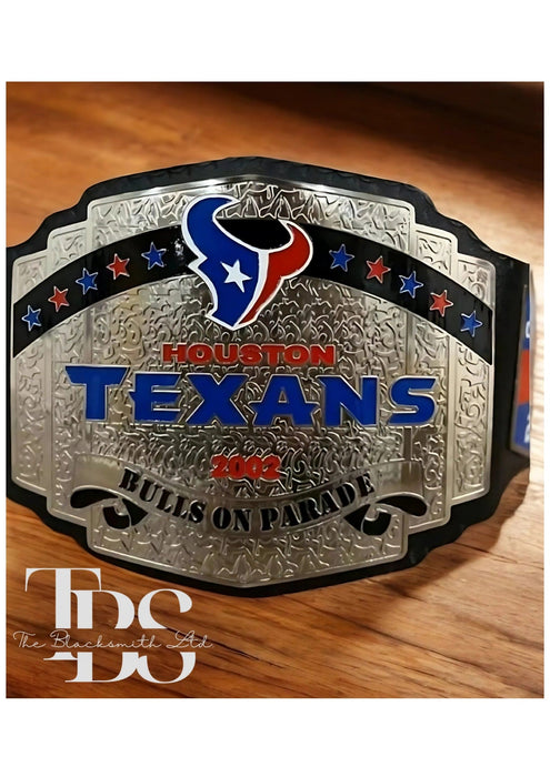 Houston Texans NFL