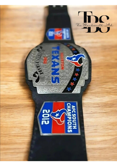Houston Texans NFL