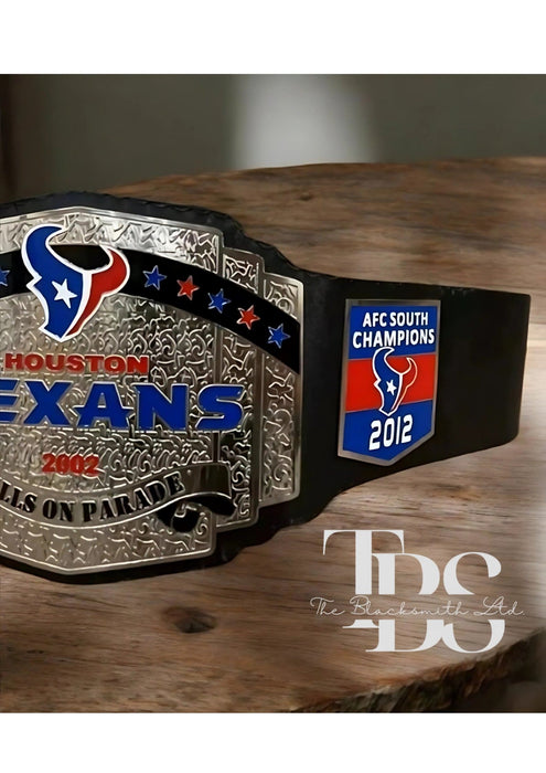 Houston Texans NFL