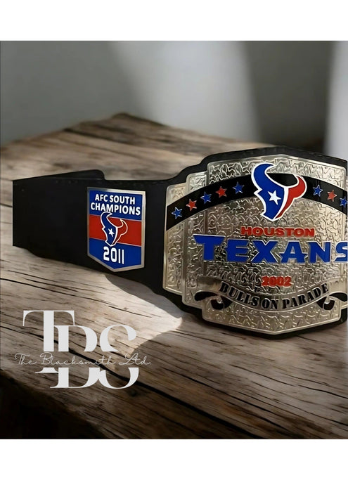 Houston Texans NFL