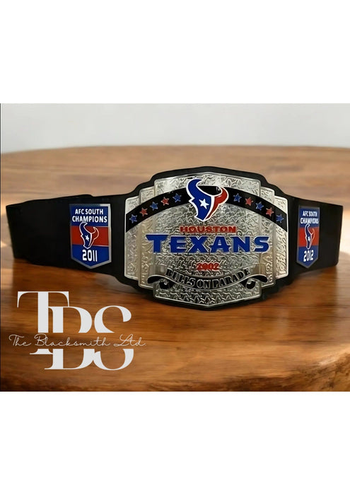 Houston Texans NFL