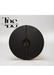 Handmade Eivor Viking Raven Shield - 24-Inch Wooden Medieval Shield, Anniversary Gift, Groomsmen Gift, Christmas Gift - TheBlacksmithLtd #