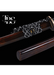 Handcrafted Damascus Steel Katana Sword with Black and Red Threaded Handle, Dragon-Engraved Blade, Copper Detailing, and Dark Brown Shiny Blade Cover with Lace – Customizable for Anniversary, Groomsmen Gifts, Christmas Gifts, and Collectors - TheBlacksmithLtd #