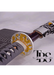 Handcrafted Damascus Steel Katana Sword with Grey Handle, White Blade Cover with Design and Lace, Detailing in Silver and Golden – Perfect for Anniversary, Groomsmen Gifts, Christmas Gifts, and Collectors - TheBlacksmithLtd #