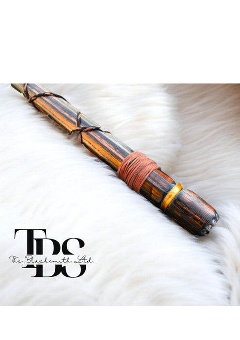 Viking Odin Spear